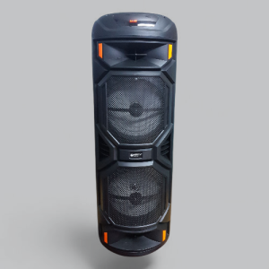 NESTY BLUETOOTH PARTY SPEAKER ORBIT